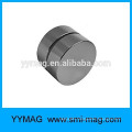 Hot sale neodymium handbag magnet button